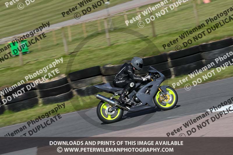 enduro digital images;event digital images;eventdigitalimages;lydden hill;lydden no limits trackday;lydden photographs;lydden trackday photographs;no limits trackdays;peter wileman photography;racing digital images;trackday digital images;trackday photos